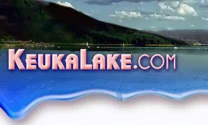 Jobs in Keuka Lake Dot Com - reviews