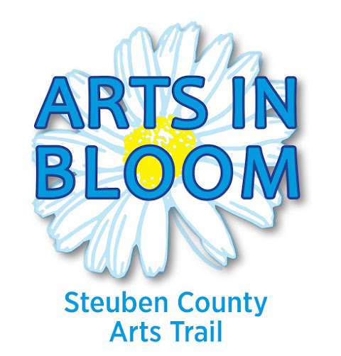 Jobs in Arts in Bloom - reviews